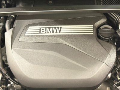 2025 BMW X1 thumbnail 67