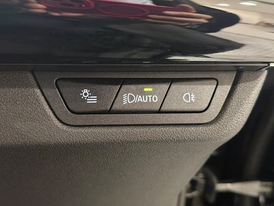 2025 BMW X1 thumbnail 32