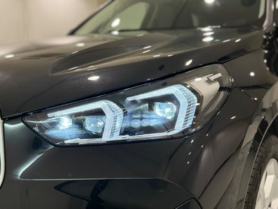 2025 BMW X1 thumbnail 58