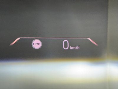 2025 BMW X1 thumbnail 33
