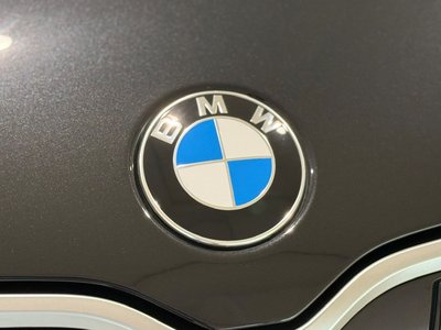 2025 BMW X1 thumbnail 57
