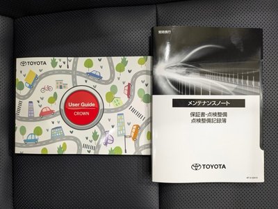 2025 Toyota CROWN SPORT photo 20