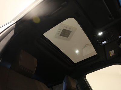 صورة مصغرة 33 لـ 2025 Toyota LAND CRUISER 250