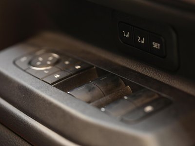 صورة مصغرة 37 لـ 2025 Toyota LAND CRUISER 250