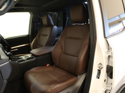 صورة مصغرة 45 لـ 2025 Toyota LAND CRUISER 250