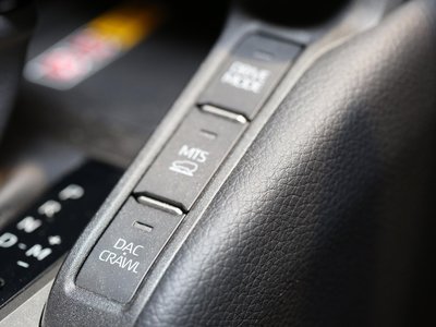 صورة مصغرة 31 لـ 2025 Toyota LAND CRUISER 250
