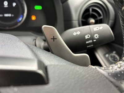 2023 Lexus IS 缩略图 26