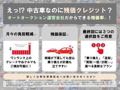 2023 Lexus IS 缩略图 10