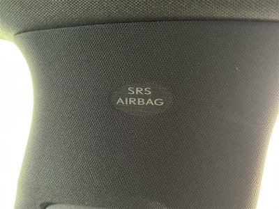 2023 Lexus IS 缩略图 33