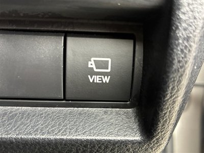 2023 Lexus IS 缩略图 28