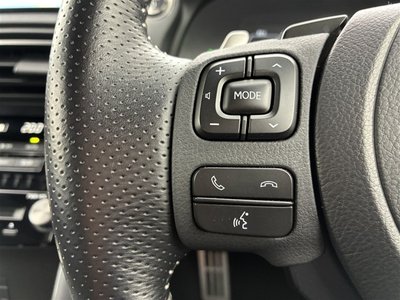 2023 Lexus IS 缩略图 24
