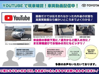 2023 Lexus IS 缩略图 16