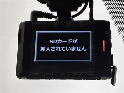 2023 Lexus IS 缩略图 22