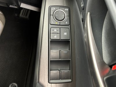 2023 Lexus IS 缩略图 31