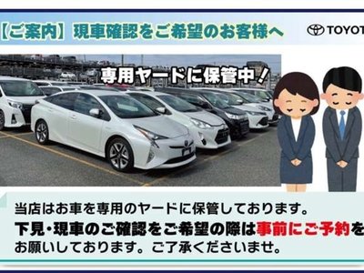 2023 Lexus IS 缩略图 15