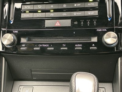 2023 Lexus IS 缩略图 19