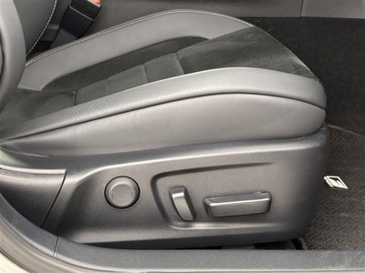 2023 Lexus IS 缩略图 32