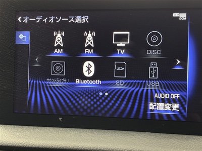 2023 Lexus IS 缩略图 12