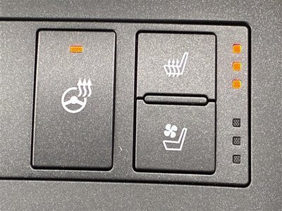 2023 Lexus IS 缩略图 6