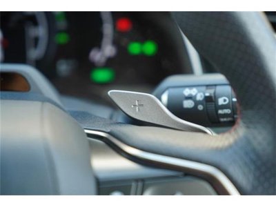 2023 Lexus RX 缩略图 70