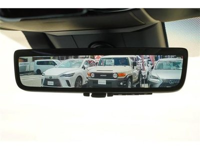 2023 Lexus RX 缩略图 40