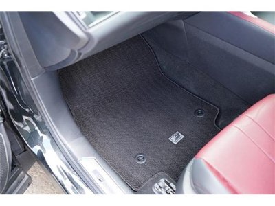 2023 Lexus RX 缩略图 116