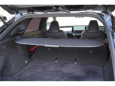 2023 Lexus RX 缩略图 108