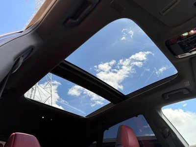 2023 Lexus RX 缩略图 10