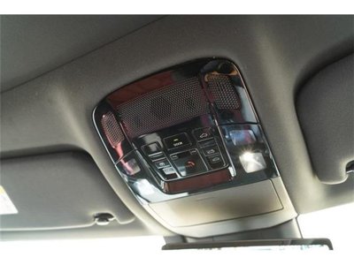 2023 Lexus RX 缩略图 71