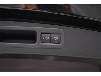 2023 Lexus RX 缩略图 72