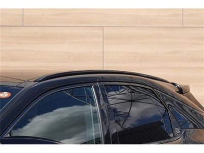 2023 Lexus RX 缩略图 90