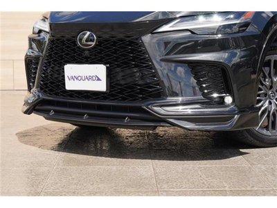 2023 Lexus RX 缩略图 9