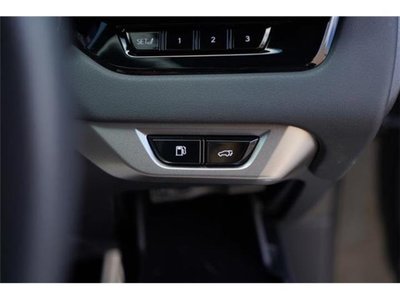 2023 Lexus RX 缩略图 60