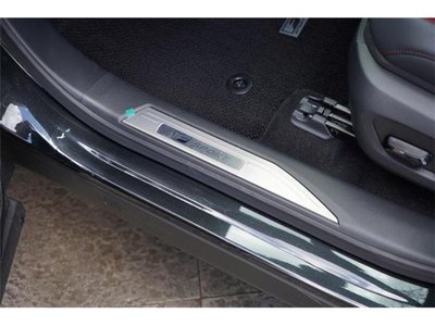 2023 Lexus RX 缩略图 115