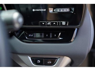 2023 Lexus RX 缩略图 52
