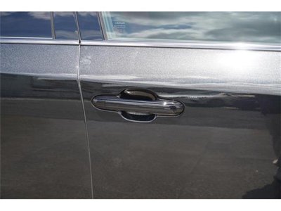 2023 Lexus RX 缩略图 80