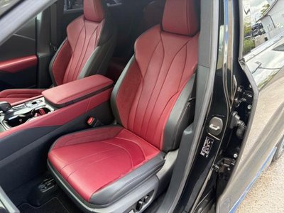 2023 Lexus RX 缩略图 129