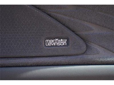 2023 Lexus RX 缩略图 13