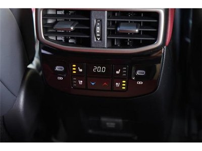 2023 Lexus RX 缩略图 101