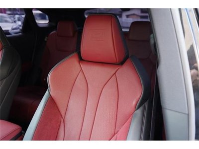 2023 Lexus RX 缩略图 23
