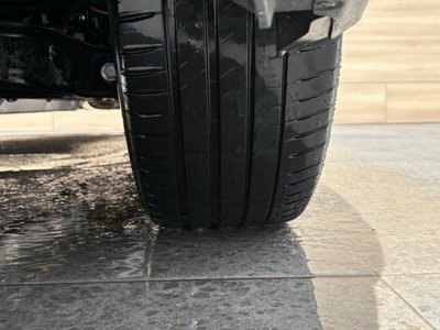 2023 Lexus RX 缩略图 142
