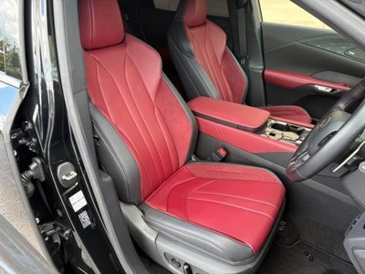 2023 Lexus RX 缩略图 128