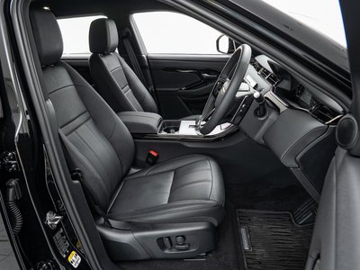 صورة 4 لـ 2026 LAND Rover RANGE ROVER EVOQUE