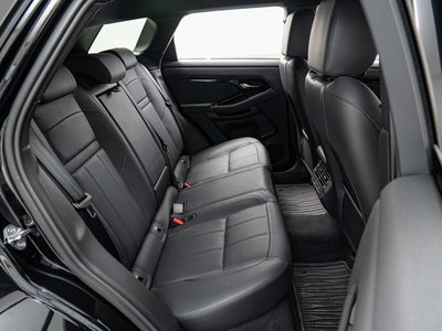 صورة 7 لـ 2026 LAND Rover RANGE ROVER EVOQUE