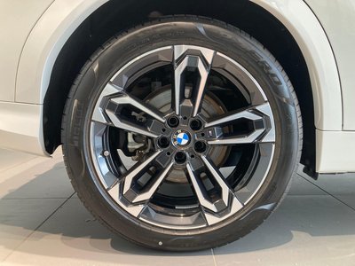 صورة 9 لـ 2025 BMW X2