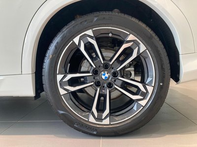 صورة 11 لـ 2025 BMW X2