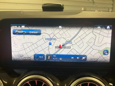 2025 Mercedes-BENZ GLA thumbnail 32