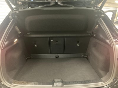 2025 Mercedes-BENZ GLA photo 11