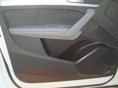 2023 AUDI Q5 SPORTBACK 照片 12
