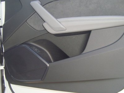 2023 AUDI Q5 SPORTBACK 照片 8